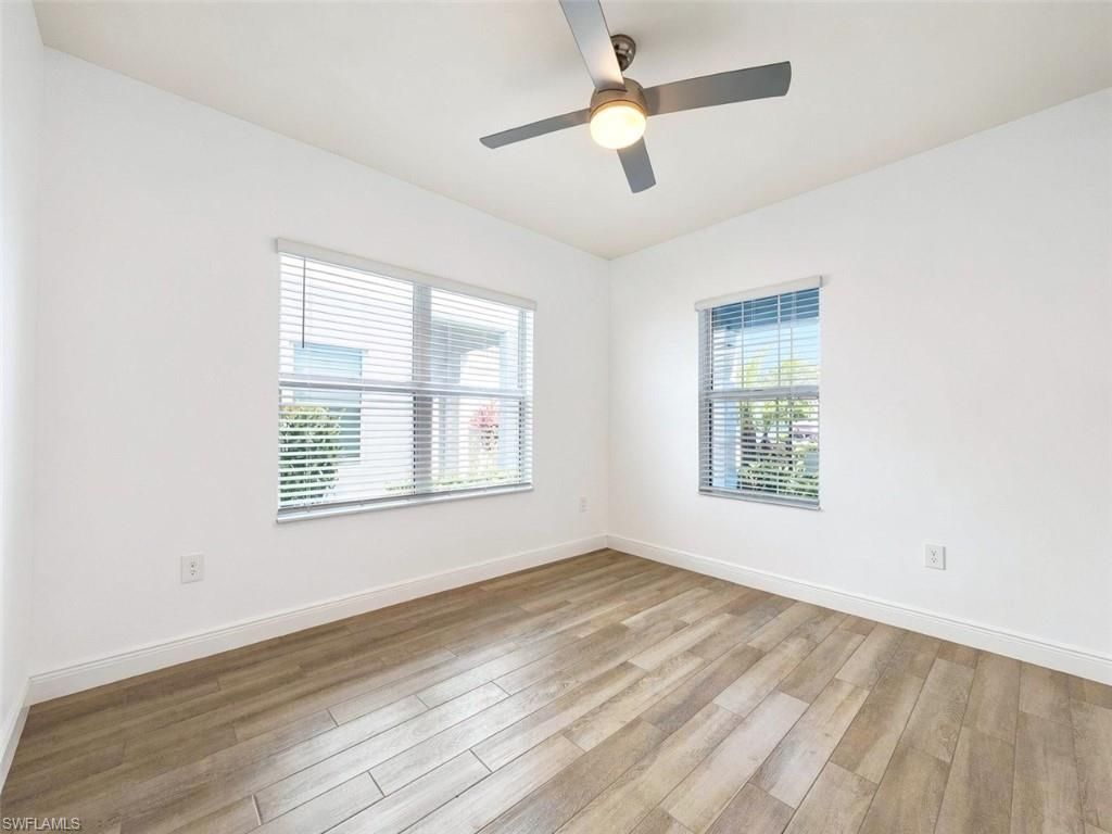 Please Call For Address, Naples, FL 34112 Photo