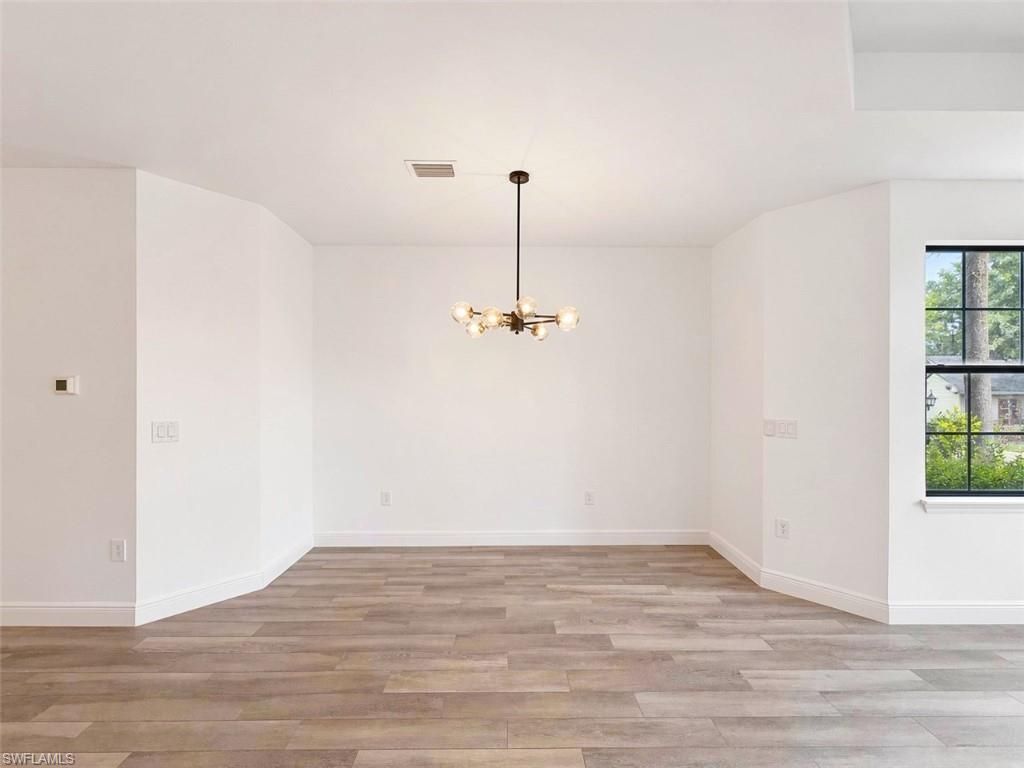 Please Call For Address, Naples, FL 34112 Photo