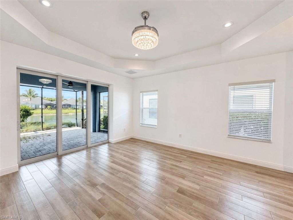 Please Call For Address, Naples, FL 34112 Photo