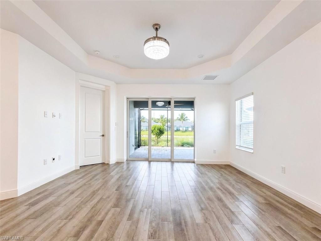Please Call For Address, Naples, FL 34112 Photo