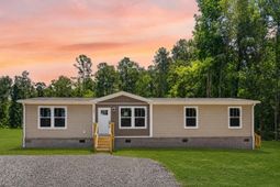 1658 Calamus Pond Road photo 4