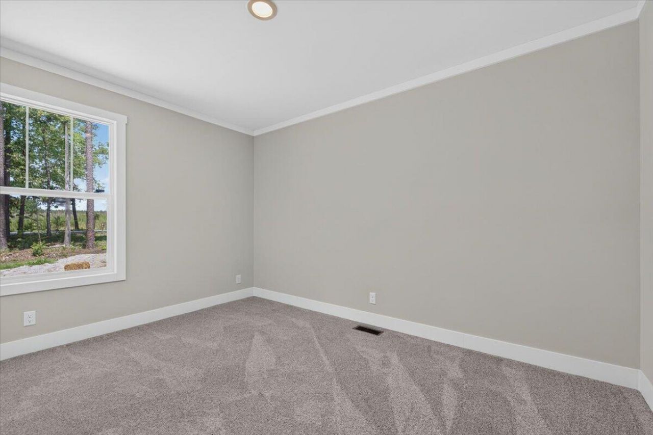 1658 Calamus Pond Road Photo 25