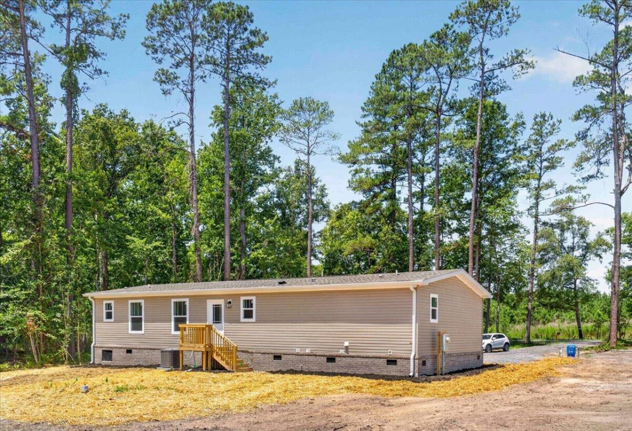 1658 Calamus Pond Road Photo 34