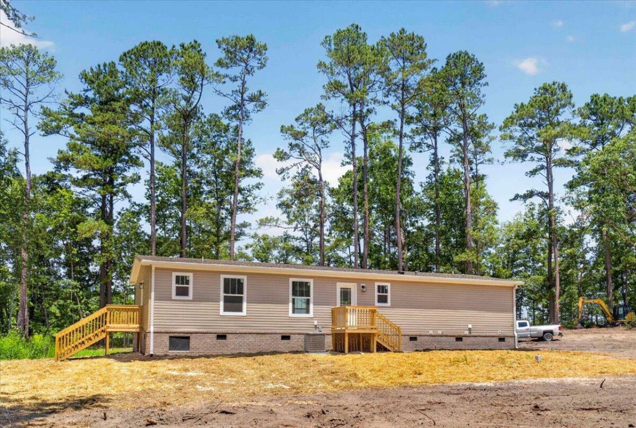 1658 Calamus Pond Road Photo 36