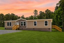 1658 Calamus Pond Road photo 4