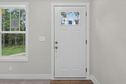 1658 Calamus Pond Road photo 4