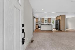 1658 Calamus Pond Road photo 4