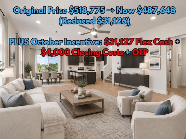 1531 N Red Bud LN, Unit 26, Round Rock, TX 78665