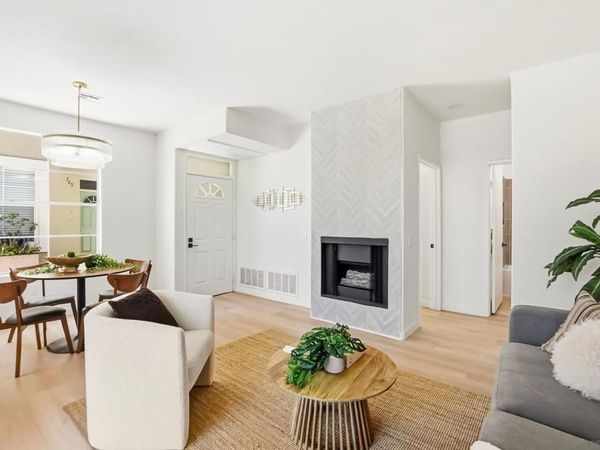 8688 New Salem St, Unit 183, San Diego, CA 92126