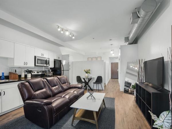 889 Date St., Unit 116, San Diego, CA 92101