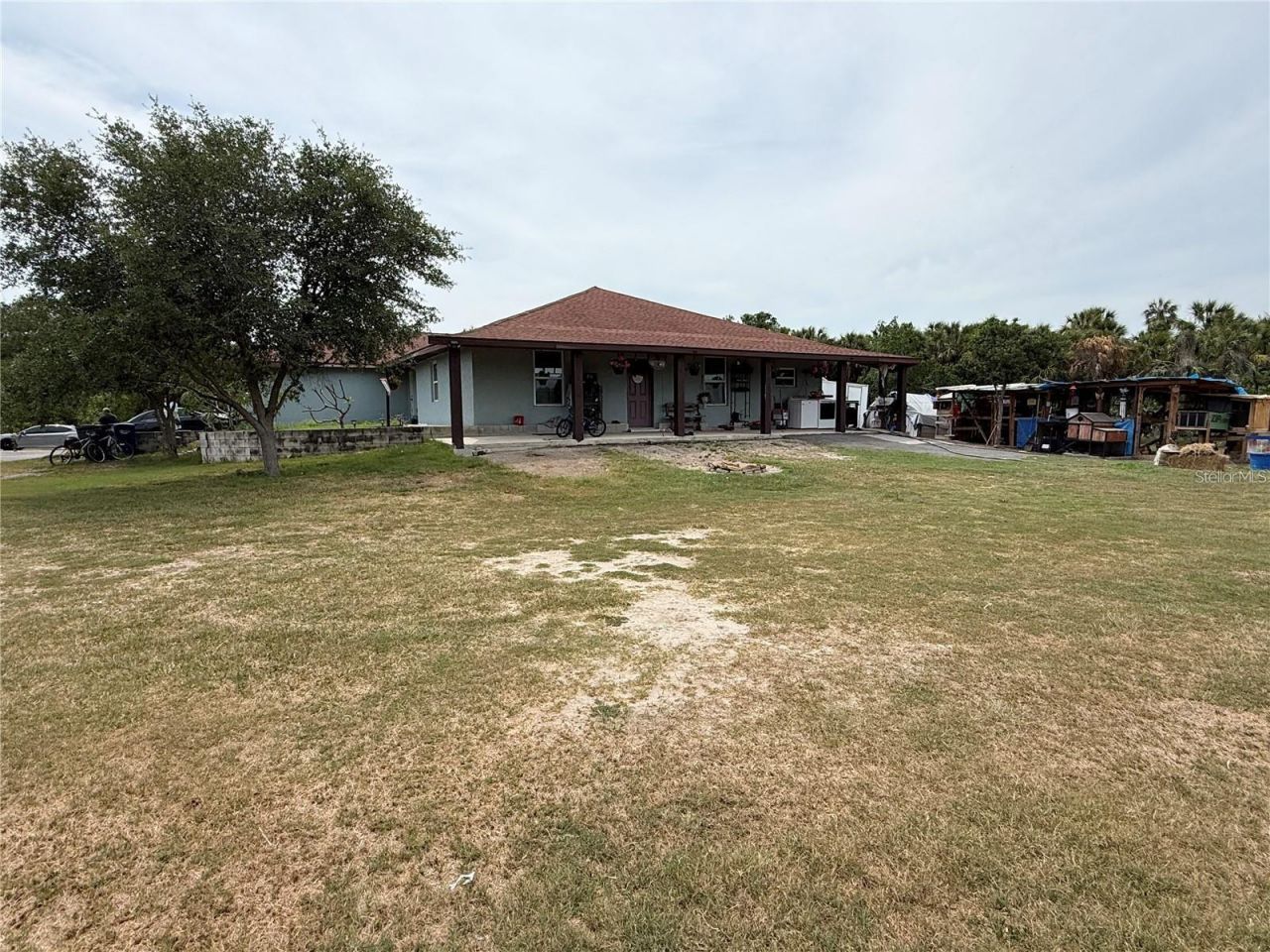 3208 16th Ave E , Palmetto, FL 34221 Photo
