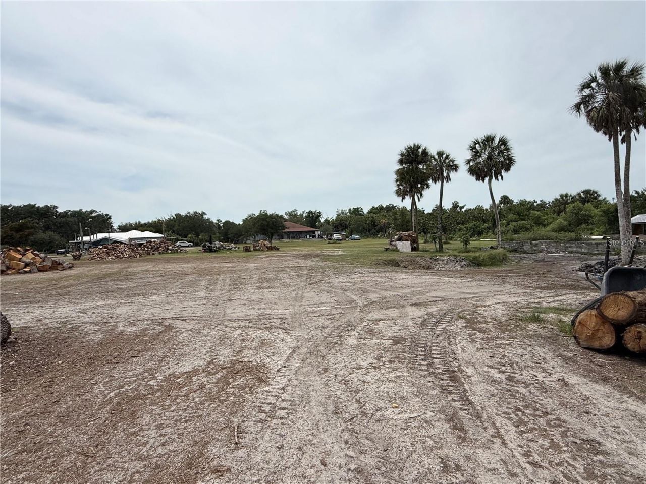 3208 16th Ave E , Palmetto, FL 34221 Photo