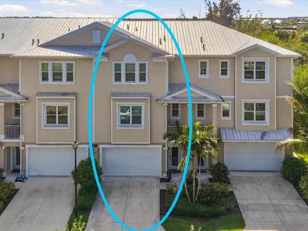 10425 PILOTHOUSE COURT , Unit 131, PLACIDA, FL 33946