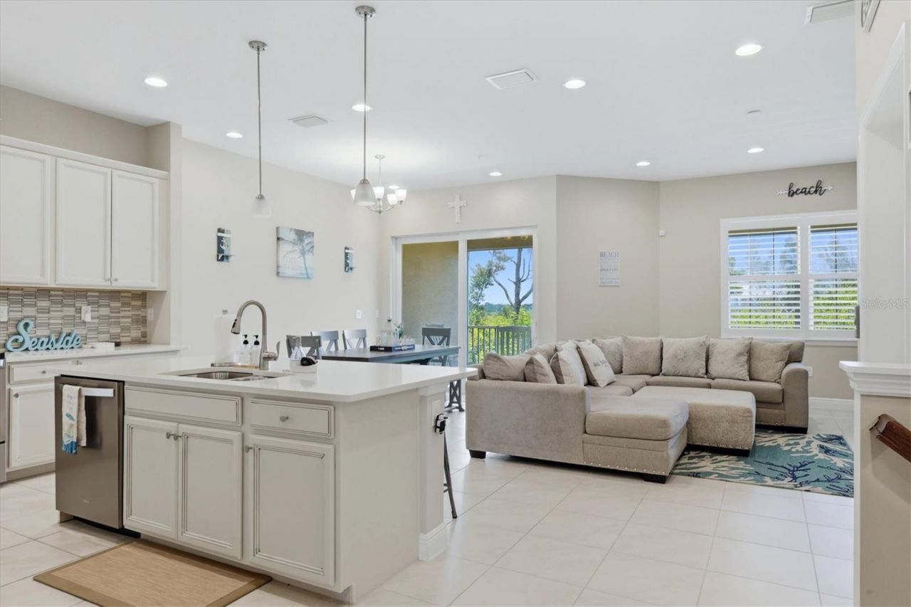 10425 Pilothouse Court , Unit 131, Placida, FL 33946 Photo