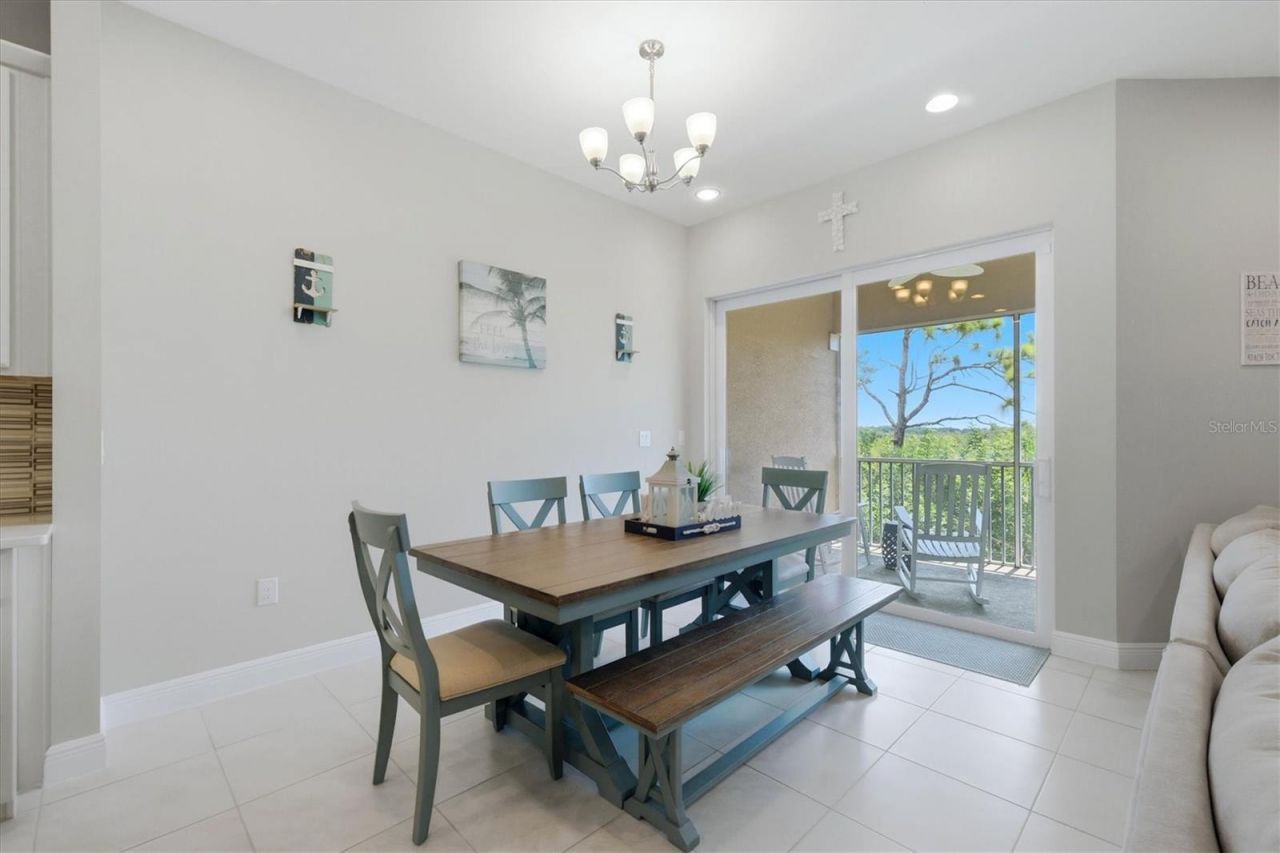 10425 Pilothouse Court , Unit 131, Placida, FL 33946 Photo