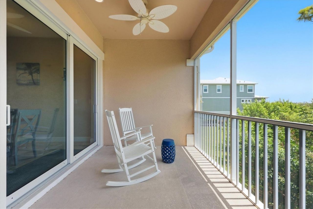 10425 Pilothouse Court , Unit 131, Placida, FL 33946 Photo