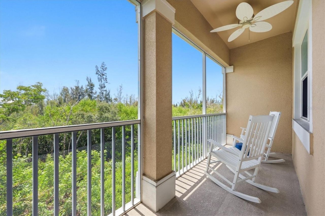 10425 Pilothouse Court , Unit 131, Placida, FL 33946 Photo
