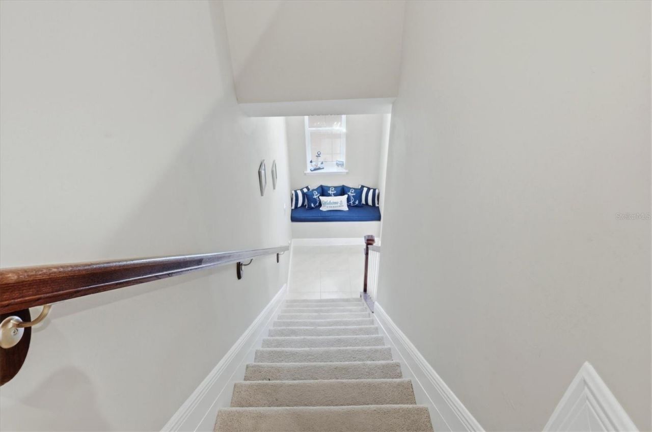 10425 Pilothouse Court , Unit 131, Placida, FL 33946 Photo