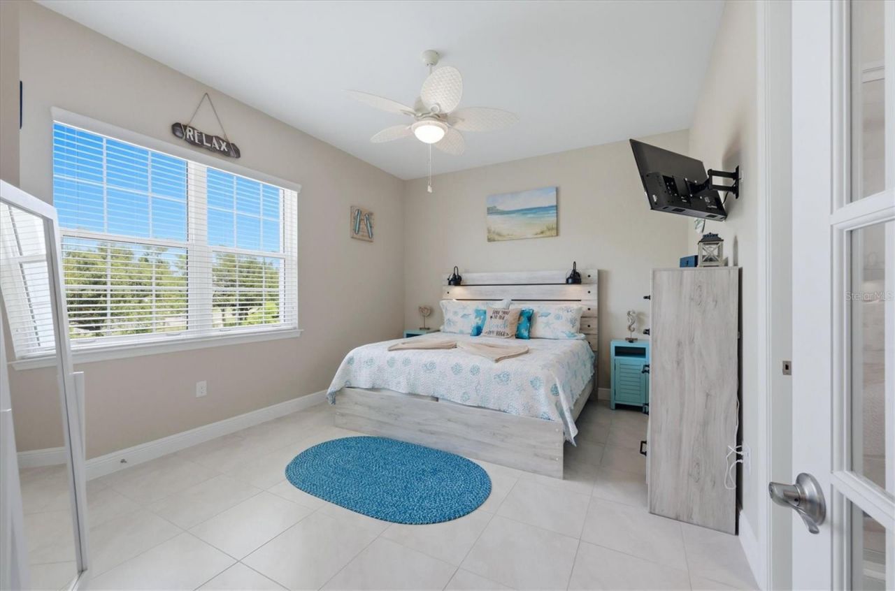10425 Pilothouse Court , Unit 131, Placida, FL 33946 Photo