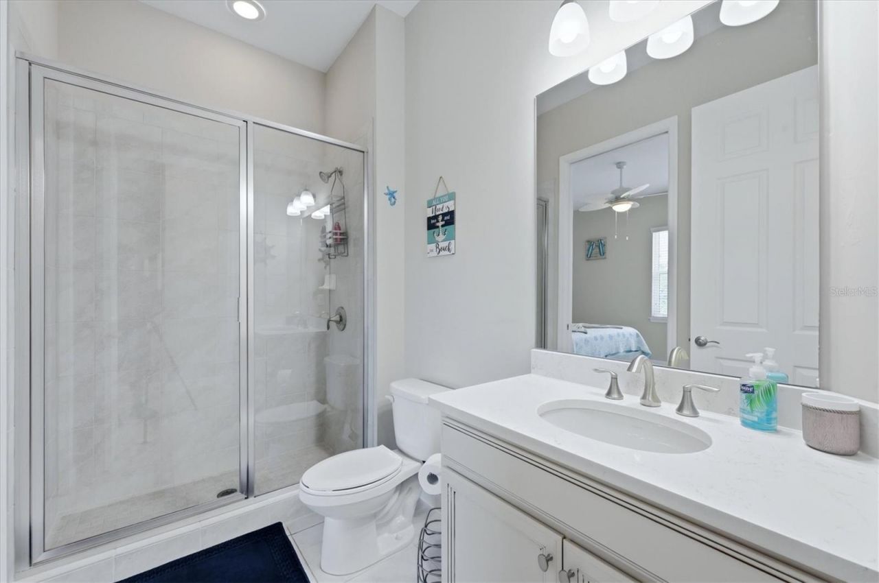 10425 Pilothouse Court , Unit 131, Placida, FL 33946 Photo