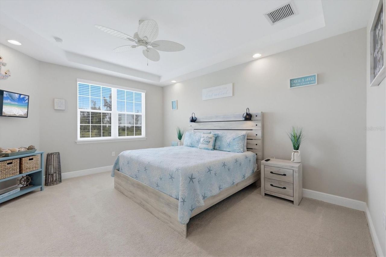 10425 Pilothouse Court , Unit 131, Placida, FL 33946 Photo