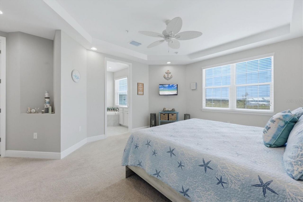 10425 Pilothouse Court , Unit 131, Placida, FL 33946 Photo