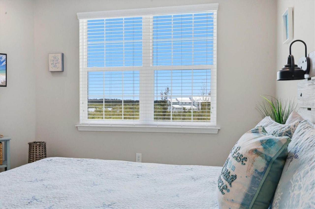 10425 Pilothouse Court , Unit 131, Placida, FL 33946 Photo