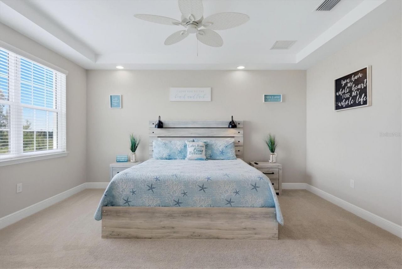 10425 Pilothouse Court , Unit 131, Placida, FL 33946 Photo