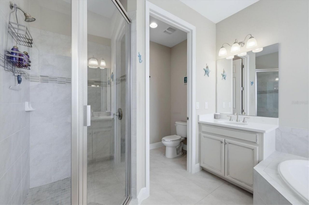10425 Pilothouse Court , Unit 131, Placida, FL 33946 Photo