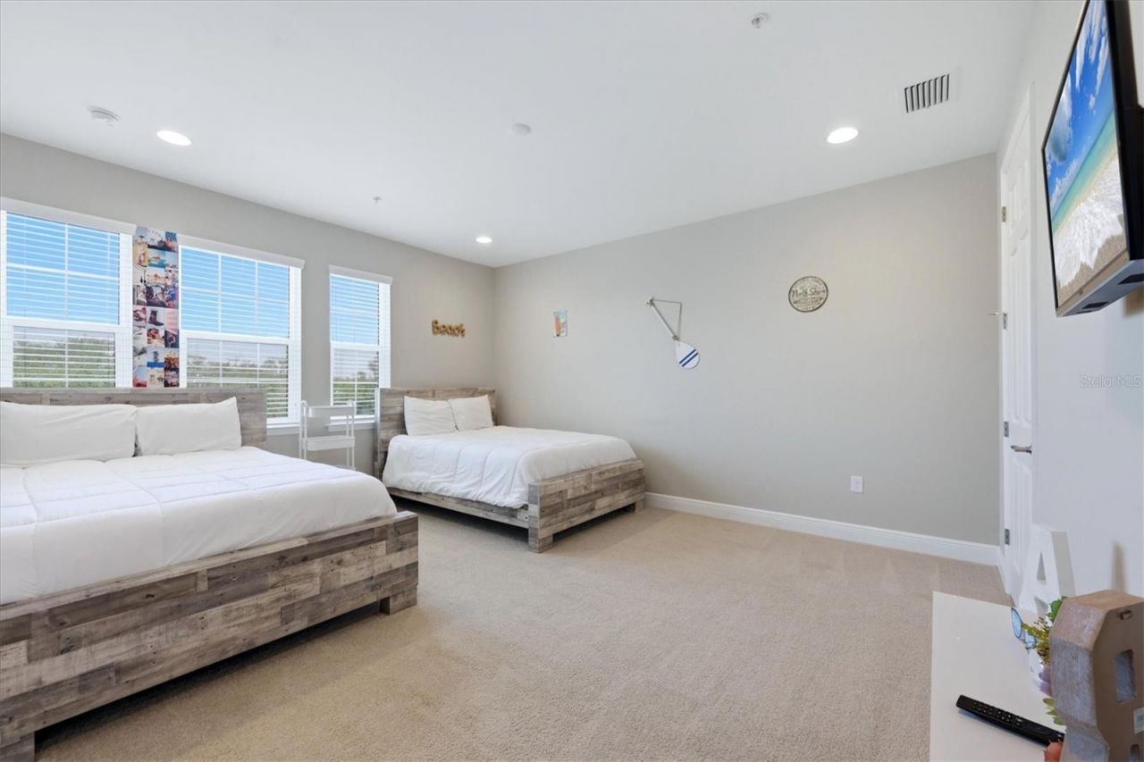 10425 Pilothouse Court , Unit 131, Placida, FL 33946 Photo