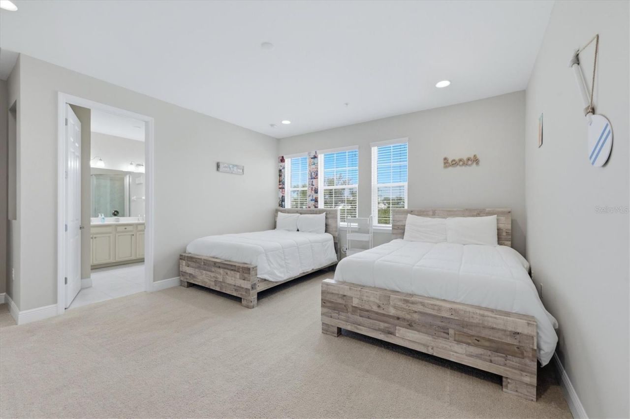 10425 Pilothouse Court , Unit 131, Placida, FL 33946 Photo