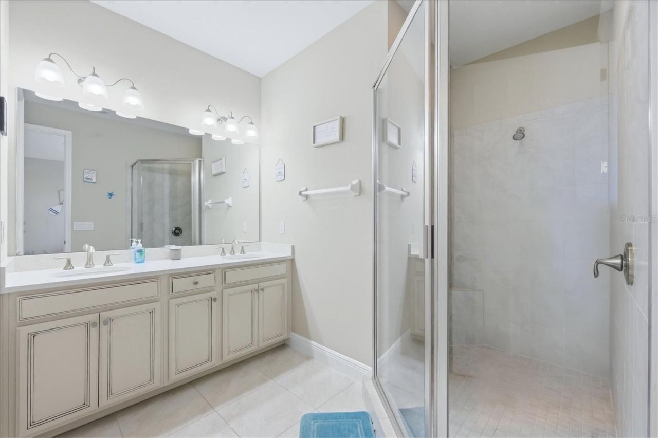 10425 Pilothouse Court , Unit 131, Placida, FL 33946 Photo