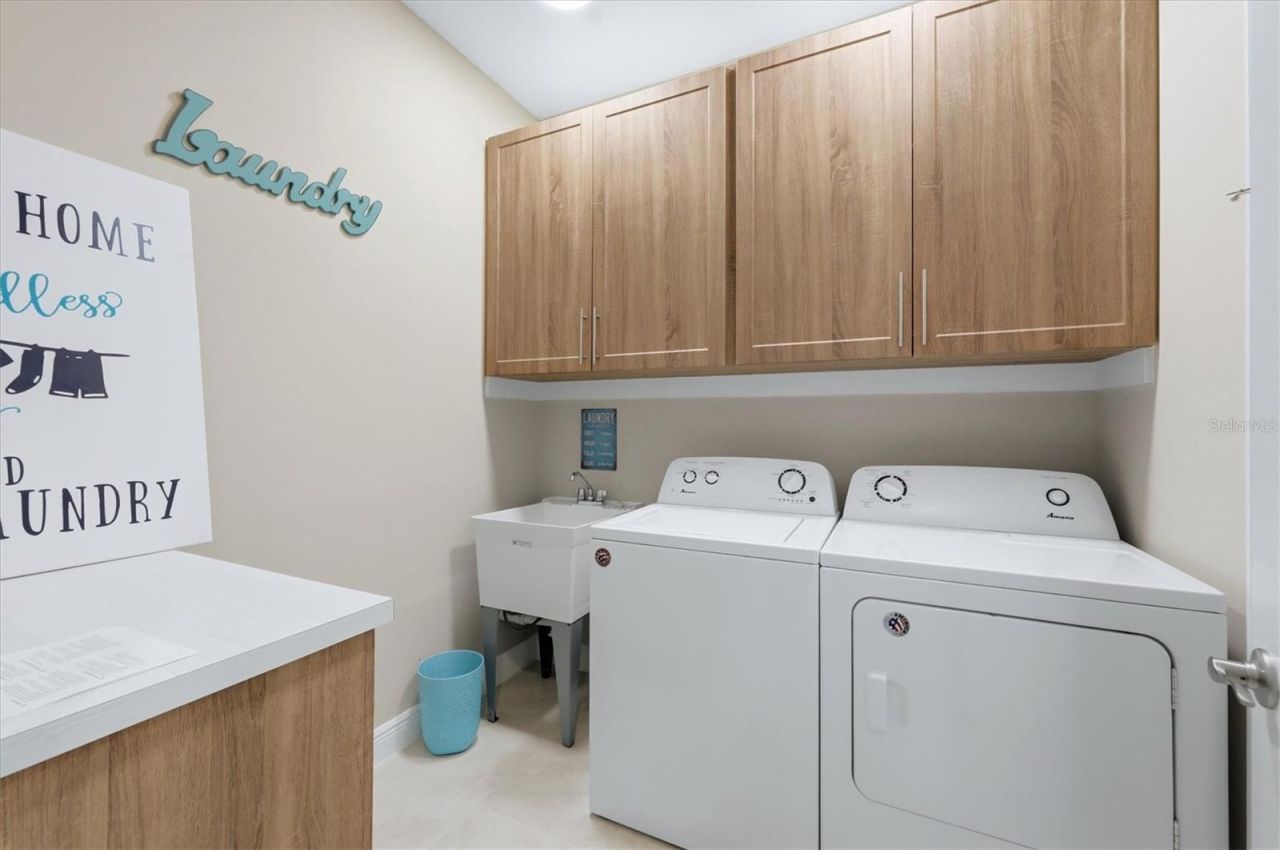 10425 Pilothouse Court , Unit 131, Placida, FL 33946 Photo