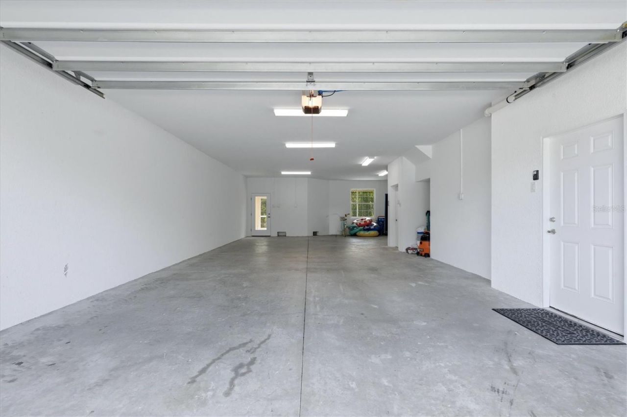 10425 Pilothouse Court , Unit 131, Placida, FL 33946 Photo