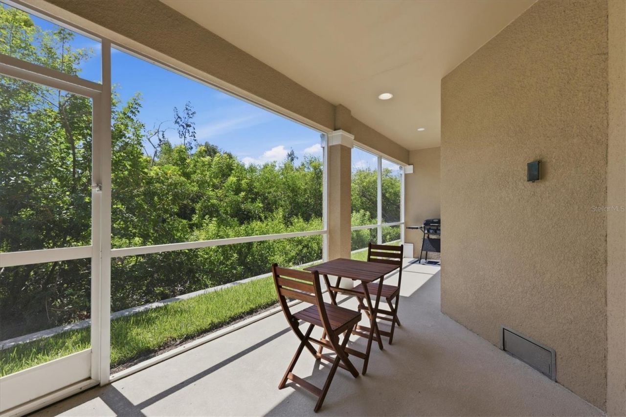 10425 Pilothouse Court , Unit 131, Placida, FL 33946 Photo
