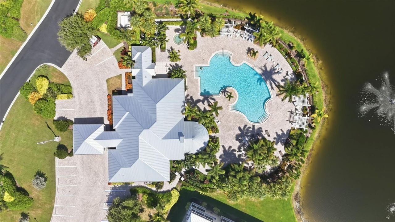 10425 Pilothouse Court , Unit 131, Placida, FL 33946 Photo