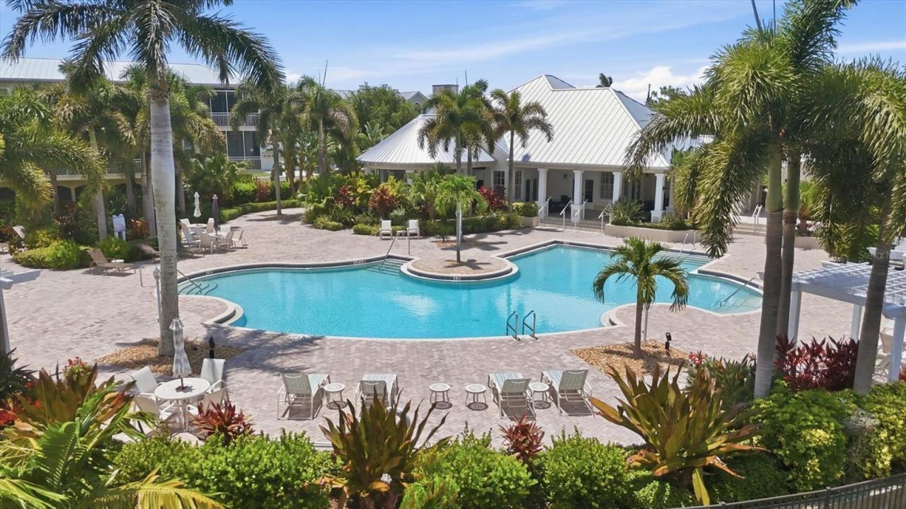 10425 Pilothouse Court , Unit 131, Placida, FL 33946 Photo