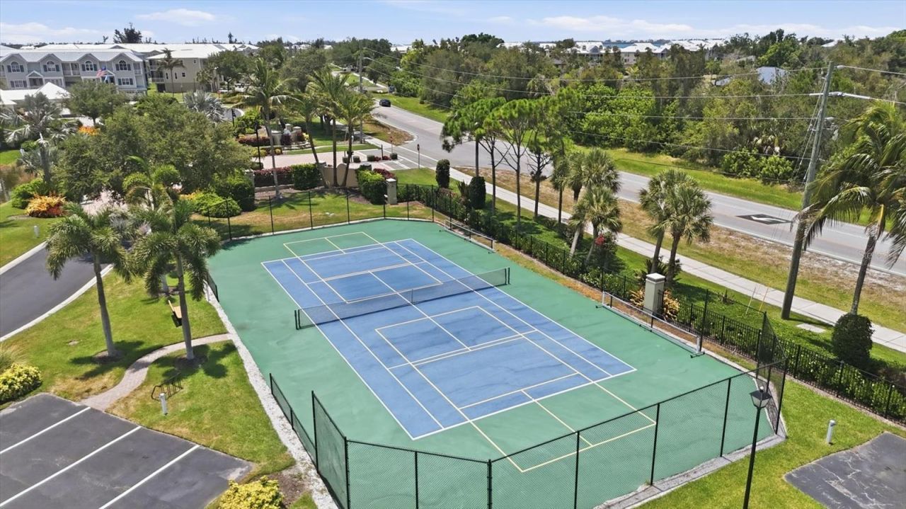 10425 Pilothouse Court , Unit 131, Placida, FL 33946 Photo