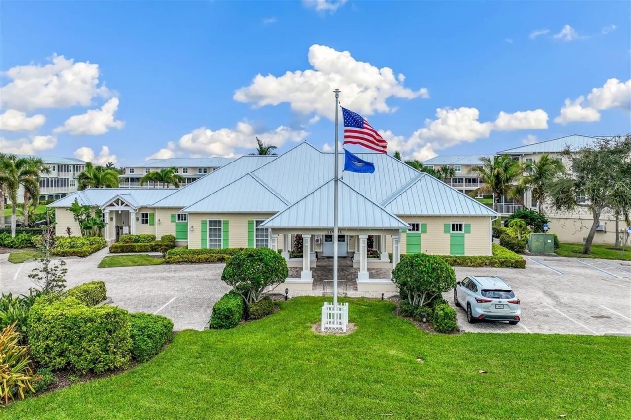 10425 Pilothouse Court , Unit 131, Placida, FL 33946 Photo