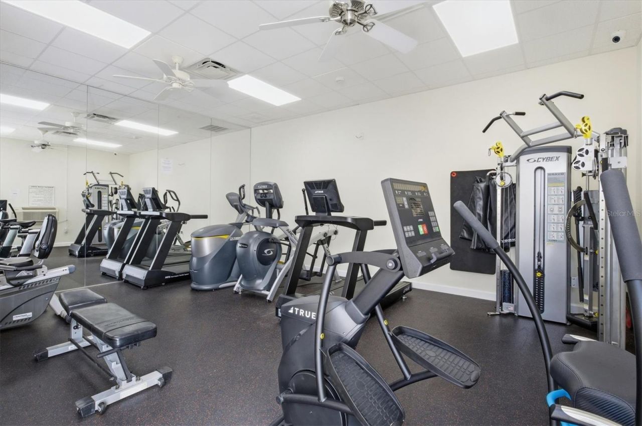 10425 Pilothouse Court , Unit 131, Placida, FL 33946 Photo