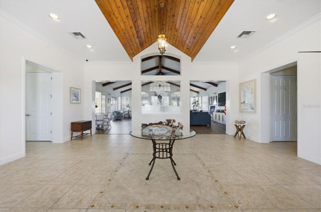 10425 Pilothouse Court , Unit 131, Placida, FL 33946 Photo