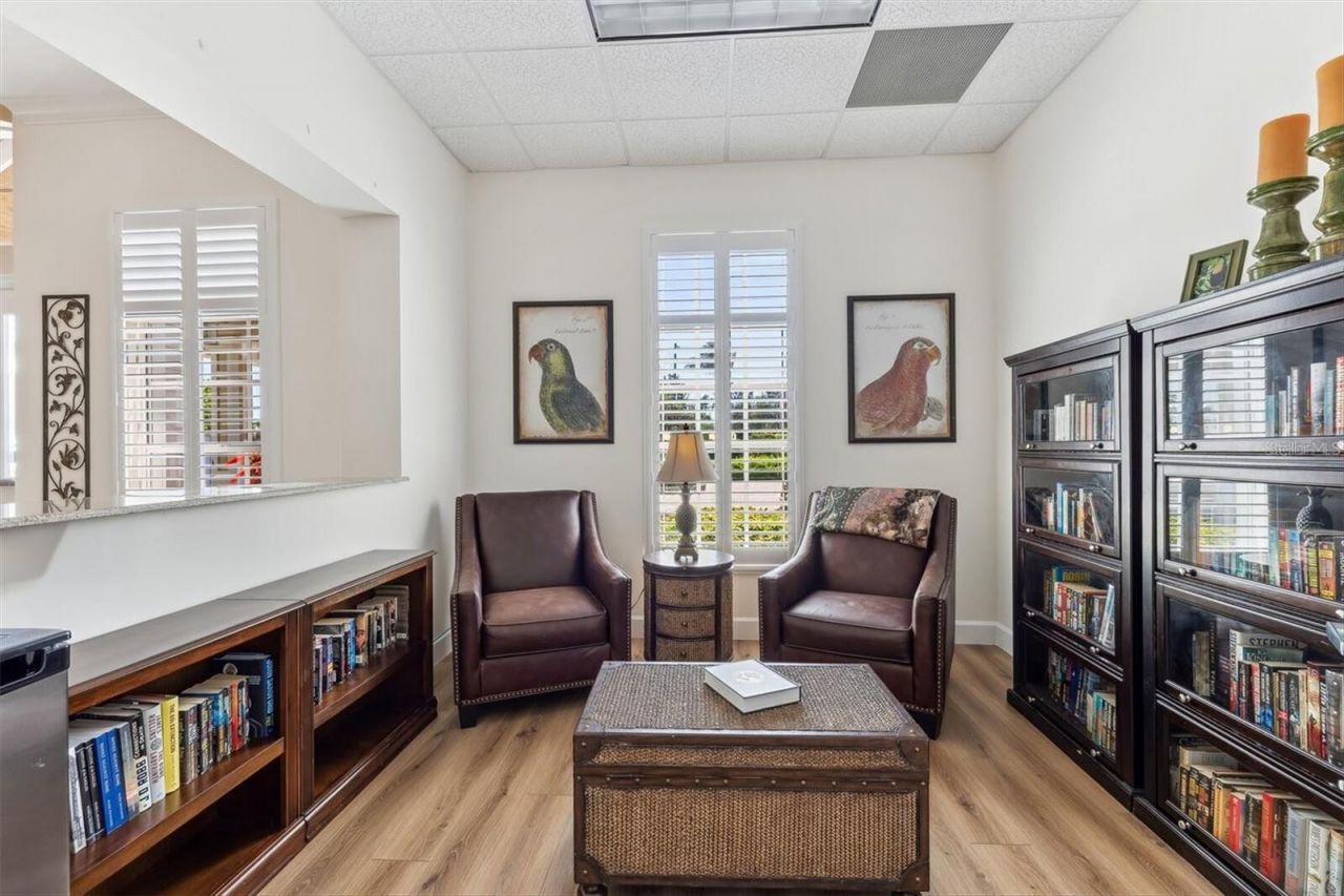 10425 Pilothouse Court , Unit 131, Placida, FL 33946 Photo