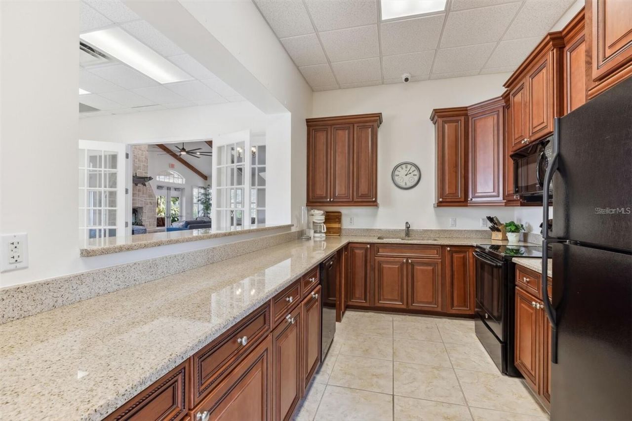 10425 Pilothouse Court , Unit 131, Placida, FL 33946 Photo