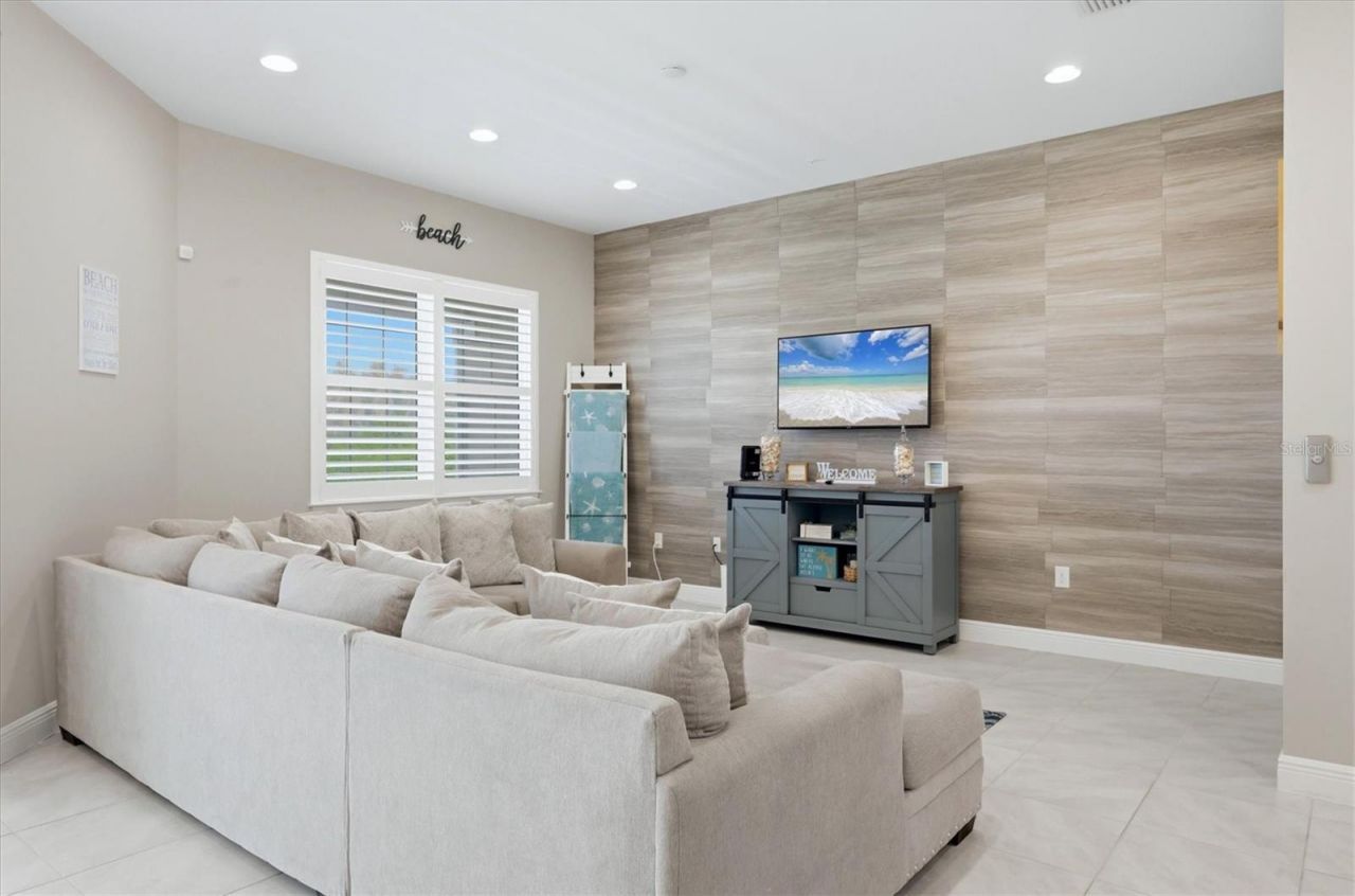 10425 Pilothouse Court , Unit 131, Placida, FL 33946 Photo