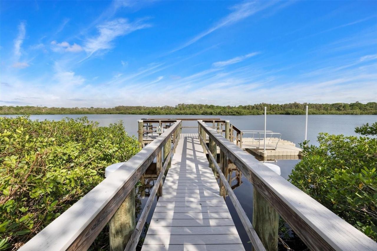 10425 Pilothouse Court , Unit 131, Placida, FL 33946 Photo
