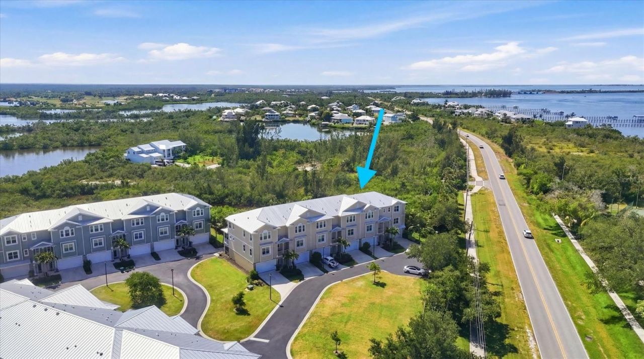 10425 Pilothouse Court , Unit 131, Placida, FL 33946 Photo