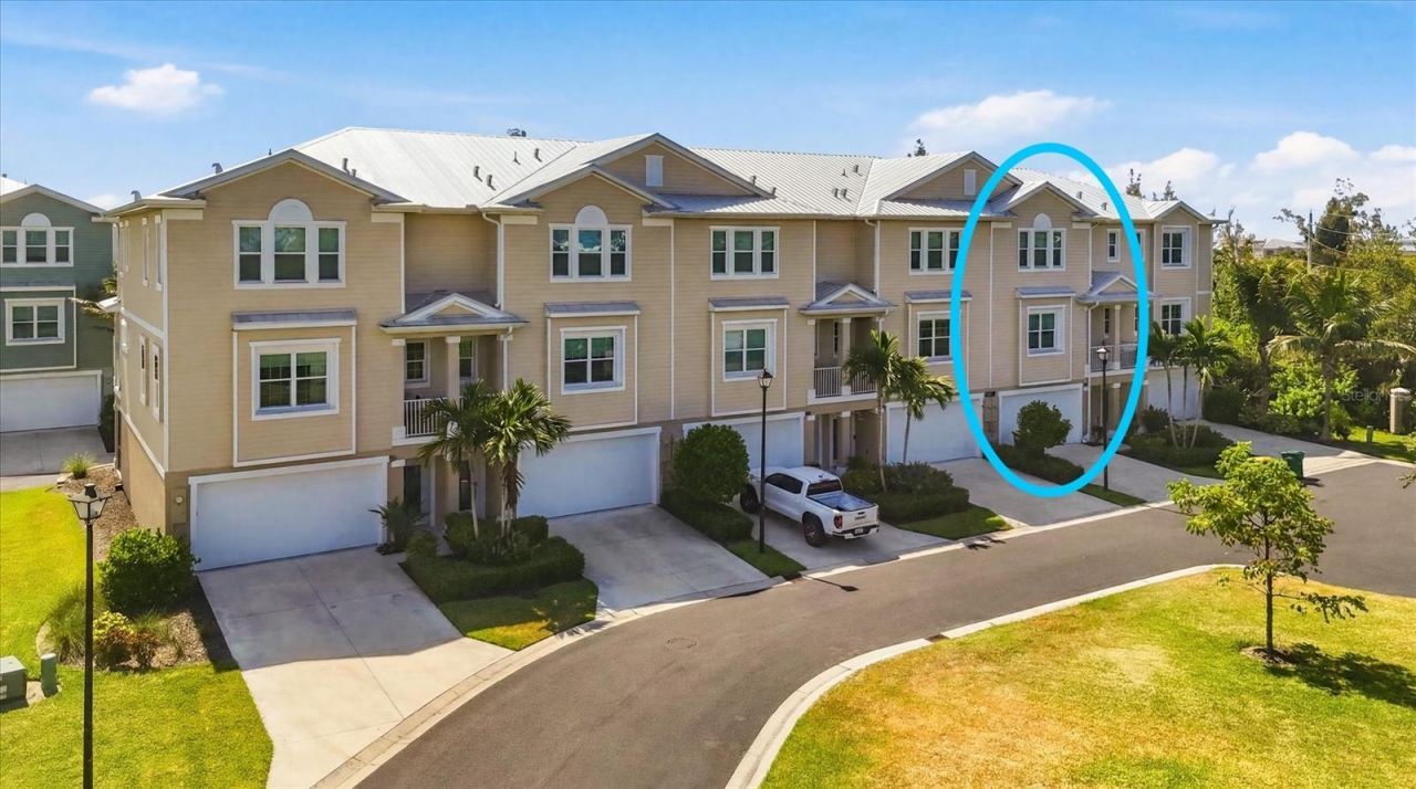 10425 Pilothouse Court , Unit 131, Placida, FL 33946 Photo