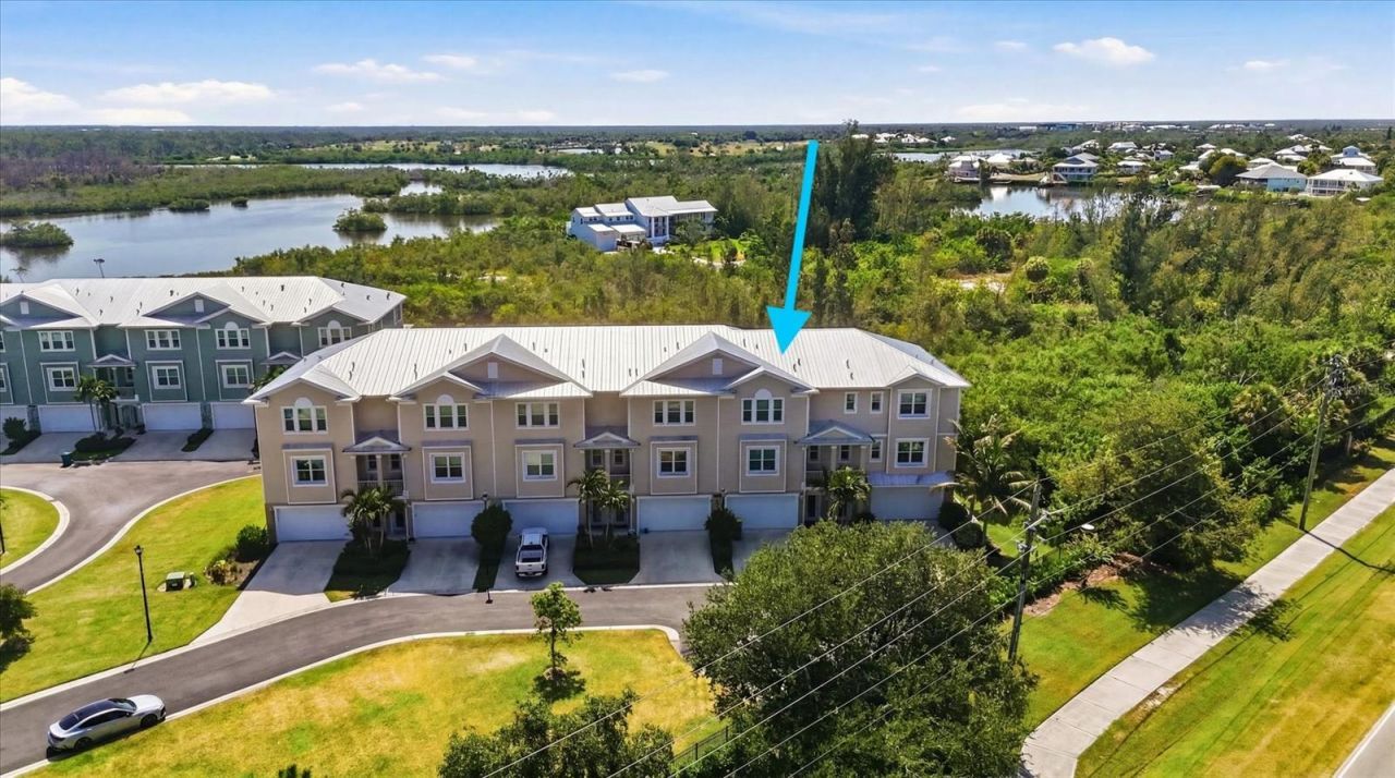 10425 Pilothouse Court , Unit 131, Placida, FL 33946 Photo