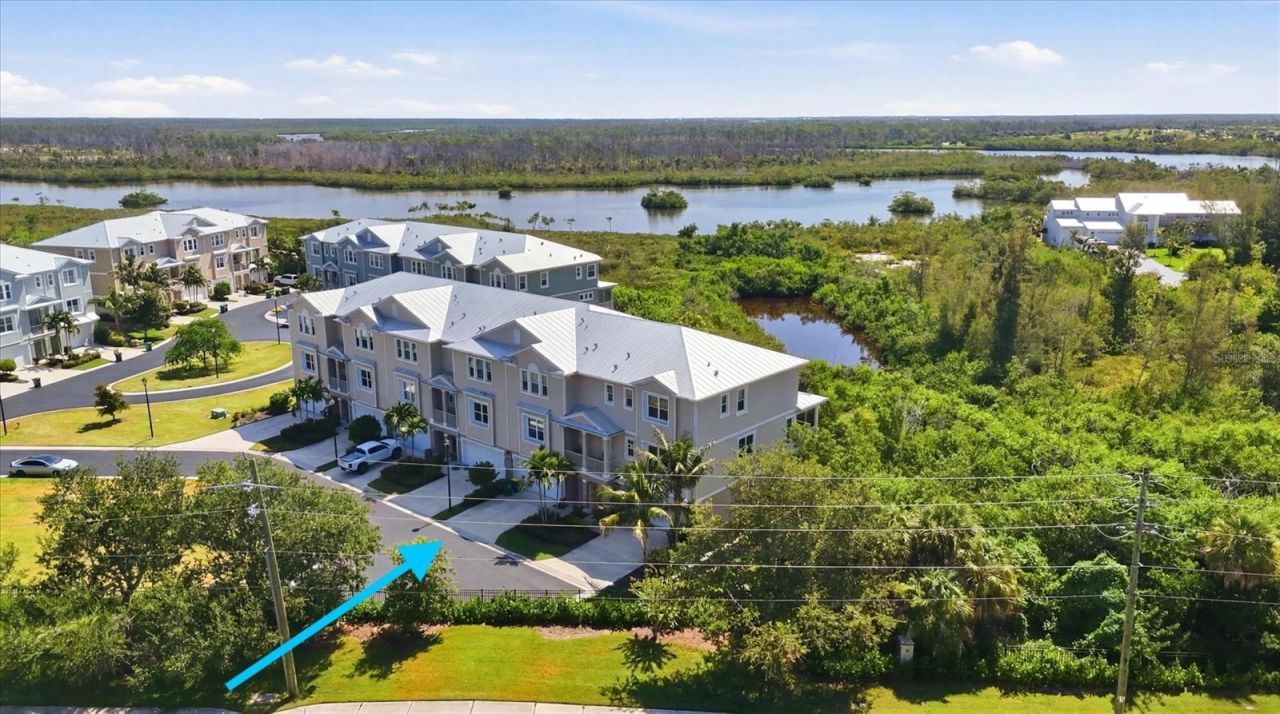 10425 Pilothouse Court , Unit 131, Placida, FL 33946 Photo