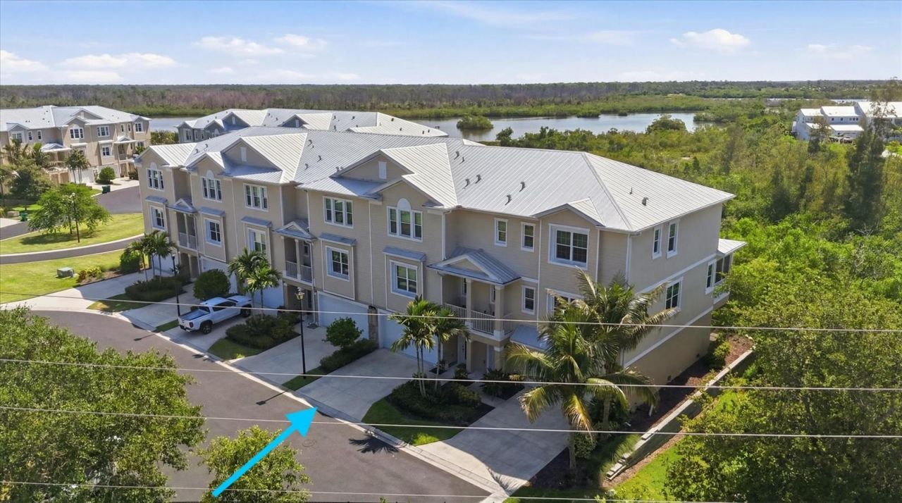 10425 Pilothouse Court , Unit 131, Placida, FL 33946 Photo